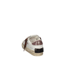 CRIME LONDON Scarpe 23102AA9B White