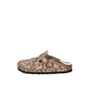 BIRKENSTOCK Scarpe 1033324 LEO SANDCAS.