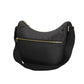 BORBONESE Borse 934108I15 DARK BLK
