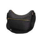 BORBONESE Borse 934108I15 NOISETTE