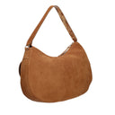 ALVIERO MARTINI 1A CLASSE Borse LG30/8646 0947 CAMOSCIO