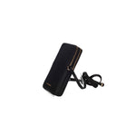 MICHAEL KORS Borse 32F6GJ6C5L 001 BLACK