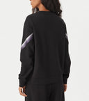 EA7 - EMPORIO ARMANI abbigliamento 7W001514 AF12501 UC001 BLACK