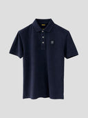 BLAUER abbigliamento LUT02290-006803 888 BLU