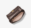 MICHAEL KORS Borse 30F6AYTL5S CHOCOLATE-251