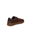 BLAUER Scarpe F6VICTORY01/LEO LEOPARD