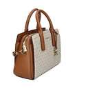 MICHAEL KORS Borse 30S5G9IS1B BRN/ACRN