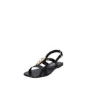 CORAL Scarpe CB.F226.11 BLACK