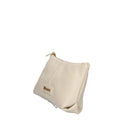 BLAUER Borse S6GONDOL01/MUS WHI