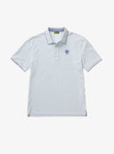 BLAUER abbigliamento LUT02293-006801 888 BLU