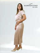 MAX MARA GILBERT clothing 002