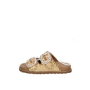 CORAL Scarpe CB.K226.02 NATURAL