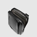 PIQUADRO Borse CA3084W137 Blu