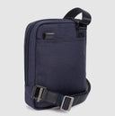 PIQUADRO Accessori CA3084BR2 BLUCU-BLUCUOIO