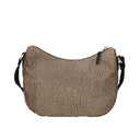 BORBONESE Borse 91010339-X95 M32 CATRAME