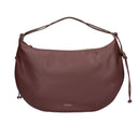 COCCINELLE Borse E1 VCA 13 01 01 R49 BERRY