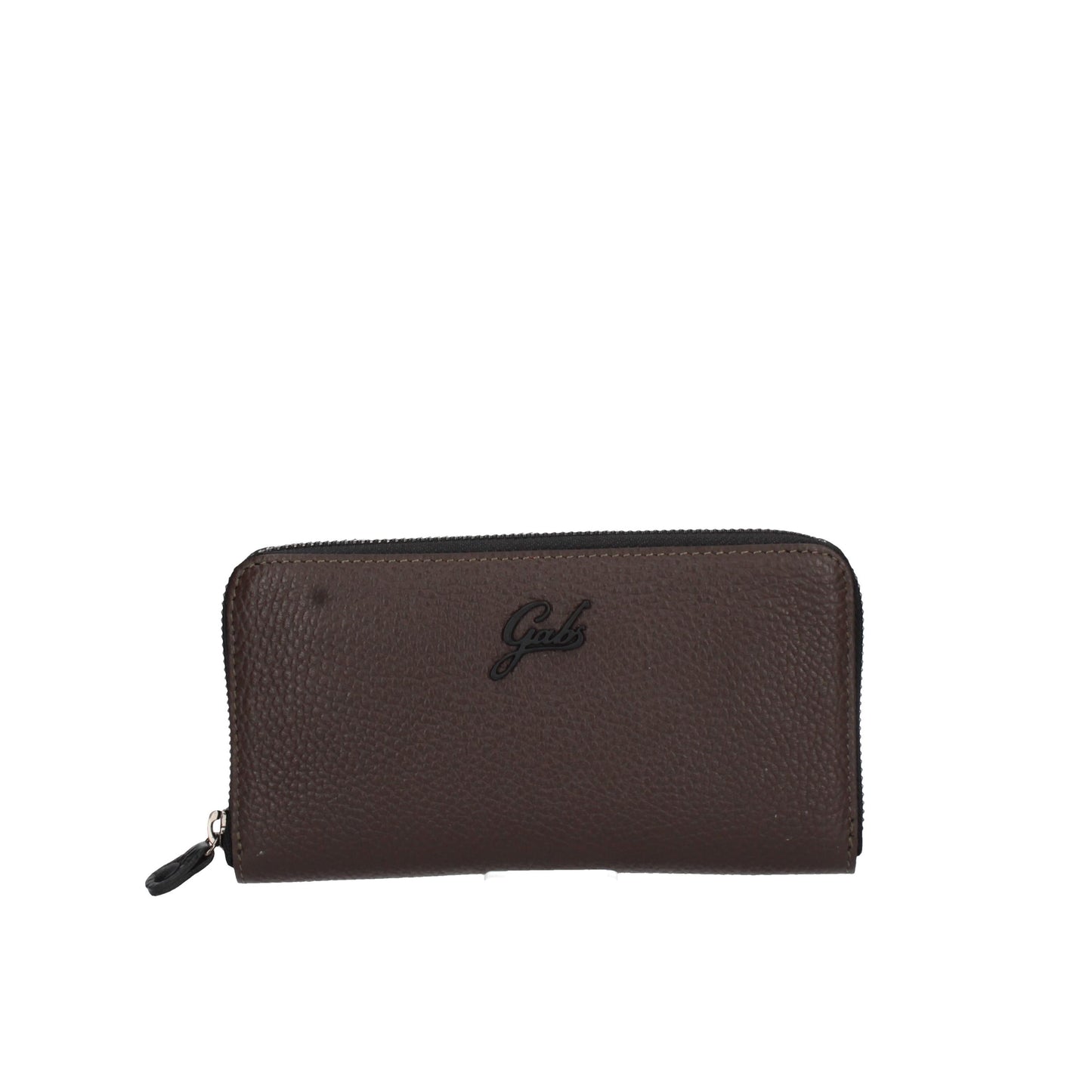 GABS Borsa G000140ND/X2428 C4019 CHIANTI