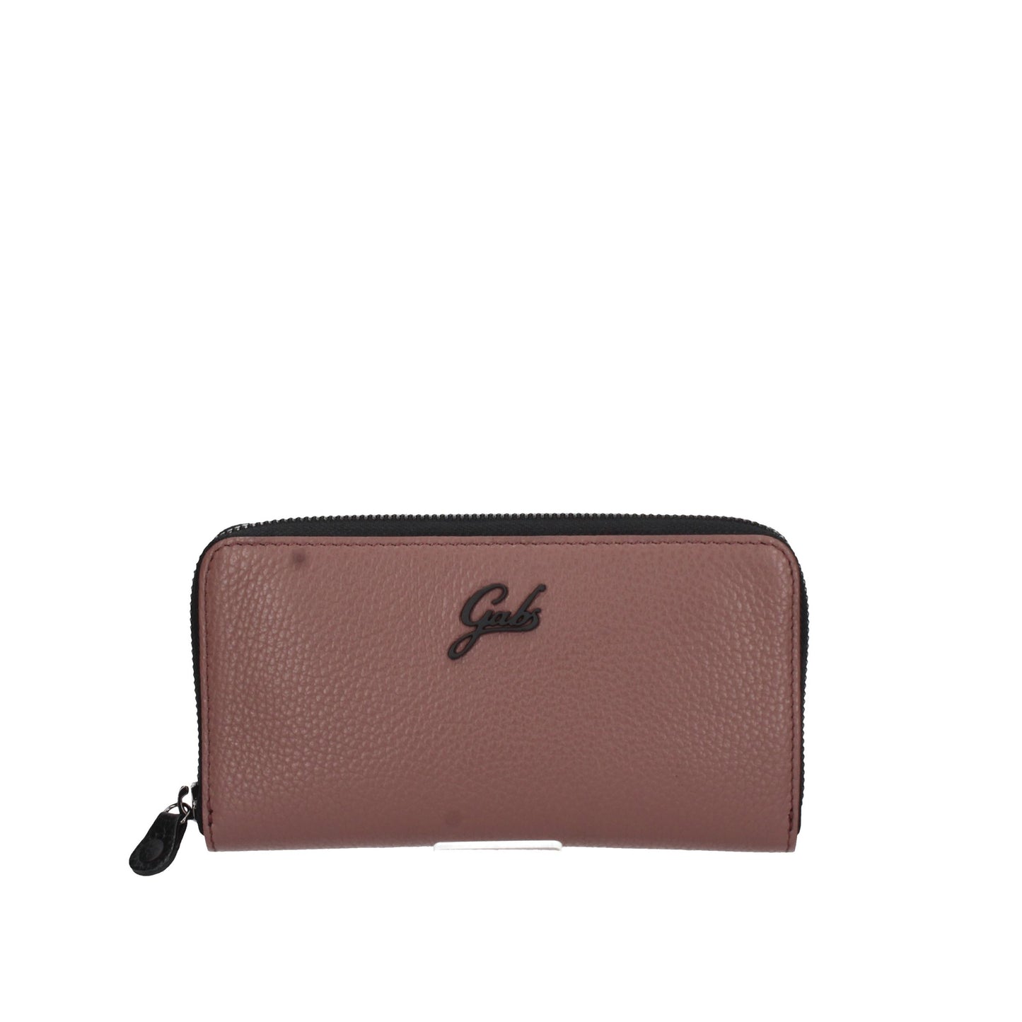 GABS Borsa G000140ND/X2428 C4019 CHIANTI