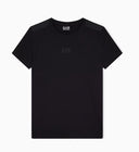 EA7 - EMPORIO ARMANI abbigliamento 7W001380 AF10373 UC001 BLACK