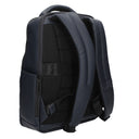 PIQUADRO ZAINO CA6238W129W N