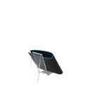 PIQUADRO Accessori PU3891B2R MO