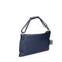 GABS Borse G012100T2/X3153 C3048 INCHIOS.BLU