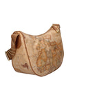ALVIERO MARTINI Borse S007/6001 0010 NATURALE