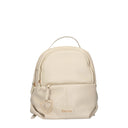 BLAUER Zaini S6VOLD01/MUS WHI