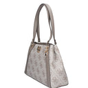 GUESS Borsa HWOS99 01220 DKO