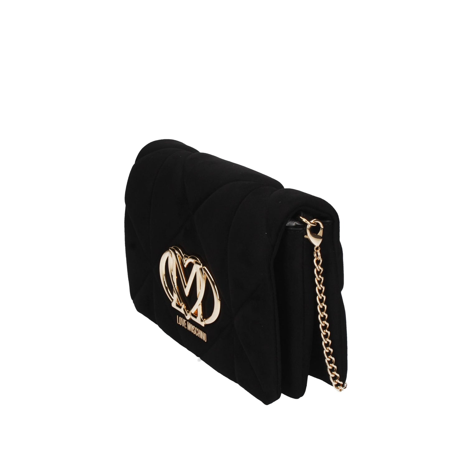 LOVE MOSCHINO Borse JC4043PP0N-KE0 SABBIA