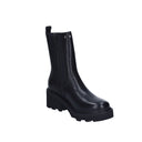 CULT Scarpe CLW480100 BLACK