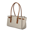 MICHAEL KORS Borse 30F5GNXT0B VANILLA/ACRN