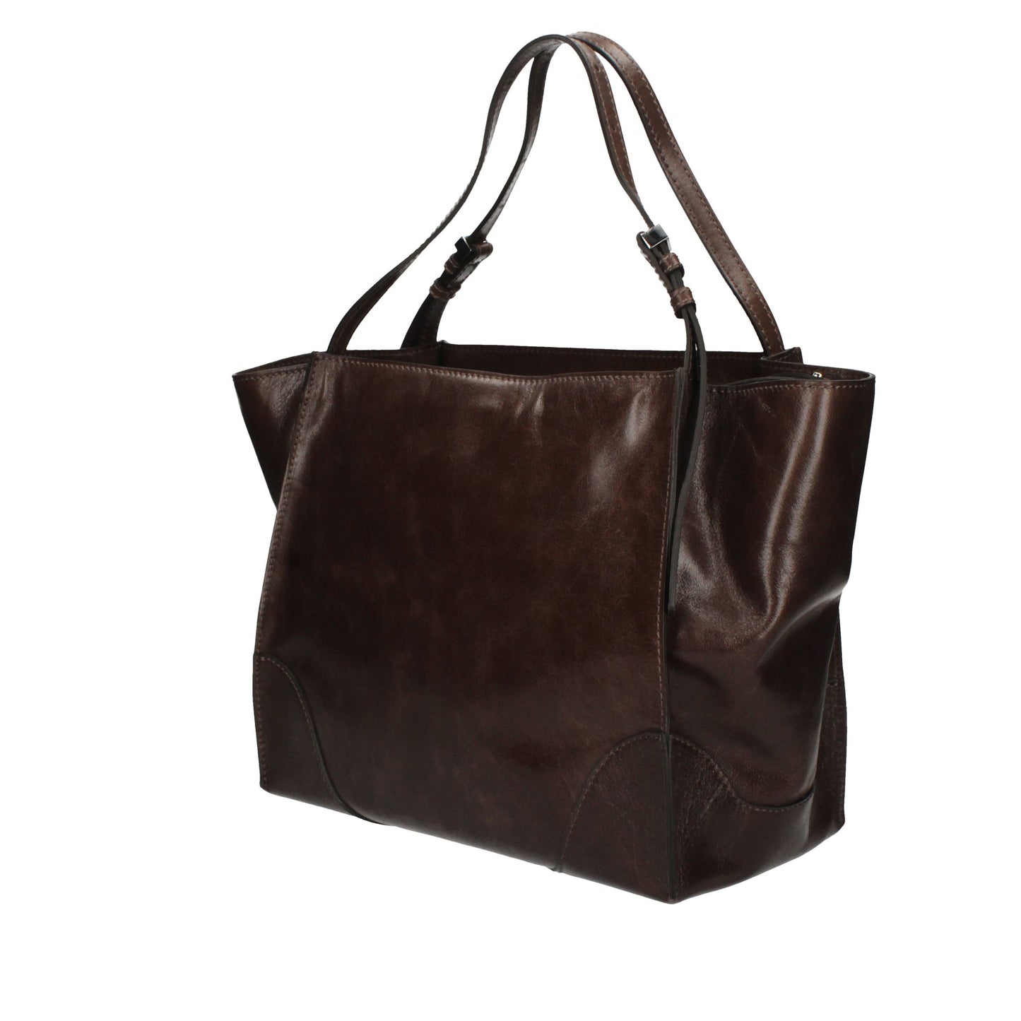 GIANNI CHIARINI Borse BS 11521 INTY CUOIO