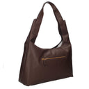 GUESS Borse HWBB23 14020 BRO