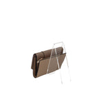 PIQUADRO Accessori PD5216W92R N