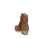 NERO GIARDINI Scarpe E615131 442 MOU