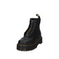 DR.MARTENS Scarpe 22564001 BLACK