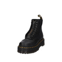 DR.MARTENS Scarpe 22564001 BLACK
