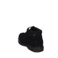 CALLAGHAN Scarpe 12307 Marrone