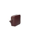 COCCINELLE Borse E5 MN5 55 M3 01 W25 FANGO