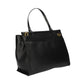 GIANNI CHIARINI Borse BS 11491 MDD-PRCK NERO