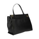 GIANNI CHIARINI Borse BS 11491 MDD-PRCK NERO