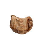 ALVIERO MARTINI Borse S006/6001 0010 NATURALE
