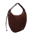 COCCINELLE Borse E1 VCB 13 01 01 W25 FANGO