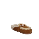 MOU Scarpe MU.FW431000A Cognac