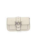 PINKO Borse 100061-A0F1 NERO