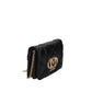 LOVE MOSCHINO Borse JC4043PP0N-LC0 NERO