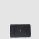 PIQUADRO Accessori PD6661W92R TOBLU