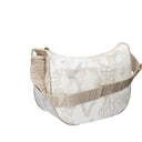 ALVIERO MARTINI Borse S007/6380 BIANCO