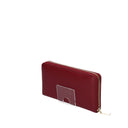 COCCINELLE Portafogli E2 MW5 11 32 01 RIBES